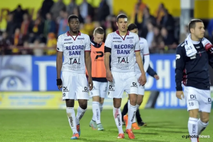 Geen bloed, zweet en tranen: daarom is de koek (even) op bij Essevee