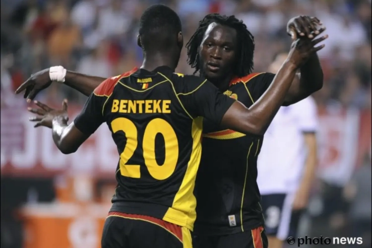 Wij hakken met uw hulp knopen door: deze aanvallers moeten voor België naar het EK