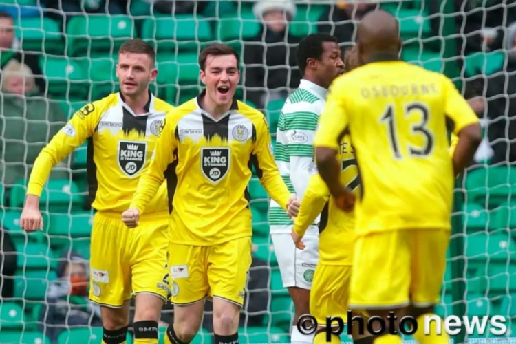 Aangrijpend: zo betuigen fans hun steun aan 6-jarig kankerpatiëntje