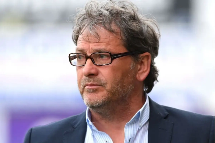 OHL begint met 3 gouden punten: "Dit is een mooie boost"