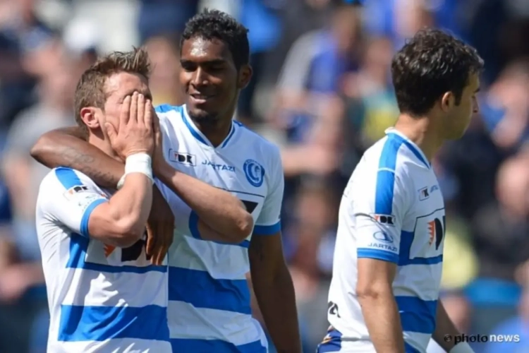 Als Anderlecht of Club Brugge nog kampioen willen worden: de scenario's!