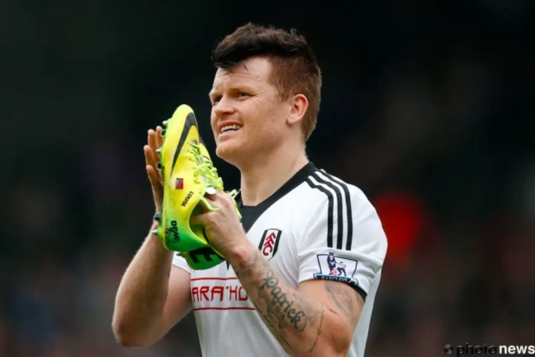 John Arne Riise kan het nog, wat een kanonskogel!