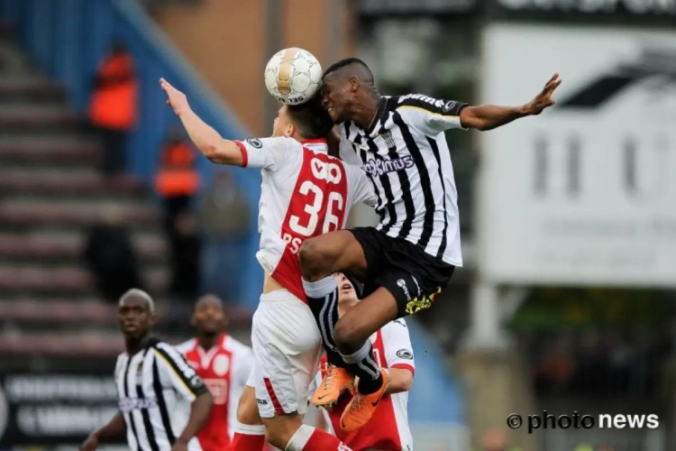 Wallonië voetbalgek voor Waalse slag: dààrom trekken Standard of Charleroi aan het langste eind!