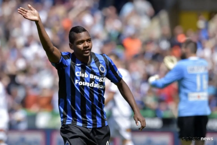 Bekijk de volledige kalender, ook per club