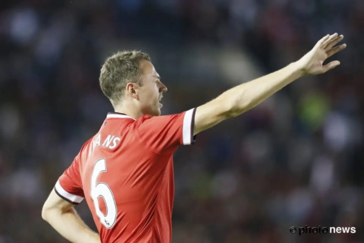 'Ex-Antwerp-verdediger naar Aston Villa?'