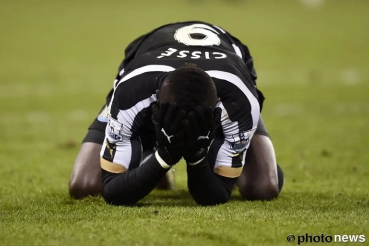 Anderlecht maakt budget vrij en mikt op 34-jarige spits