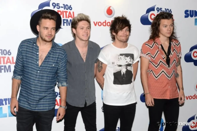 Rode Duivels afgetroefd: zij krijgen het Millennium Stadium in Cardiff wél vol