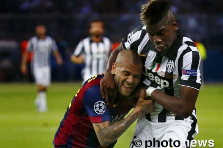 Kijk straks gratis naar Atlético, Barcelona, Porto, Juventus, Liverpool, ...