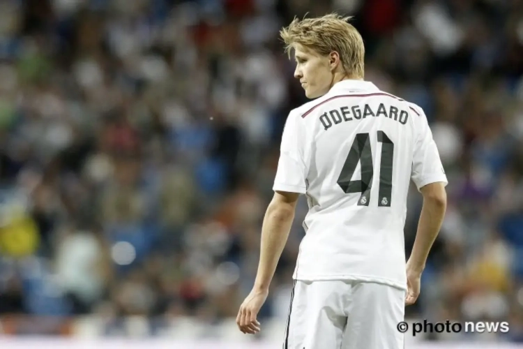 Noorse wonderboy laat Ajax links liggen en kiest voor een binnenlandse transfer 