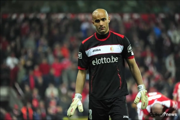 Update: Bolat nog niet van Club, pas morgen duidelijkheid