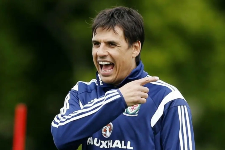 Coleman bewierookt Rode Duivels: "Maar wij zijn enorm moeilijk te kloppen"