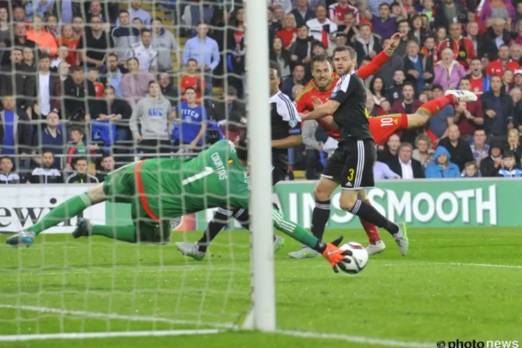 "We hadden het kunnen verwachten"