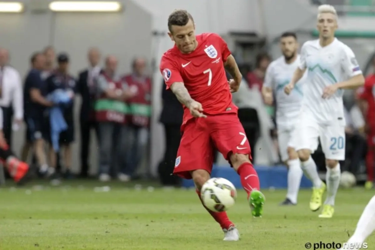 Overzicht Groep E: Zwitserland redt zich uit penibele situatie