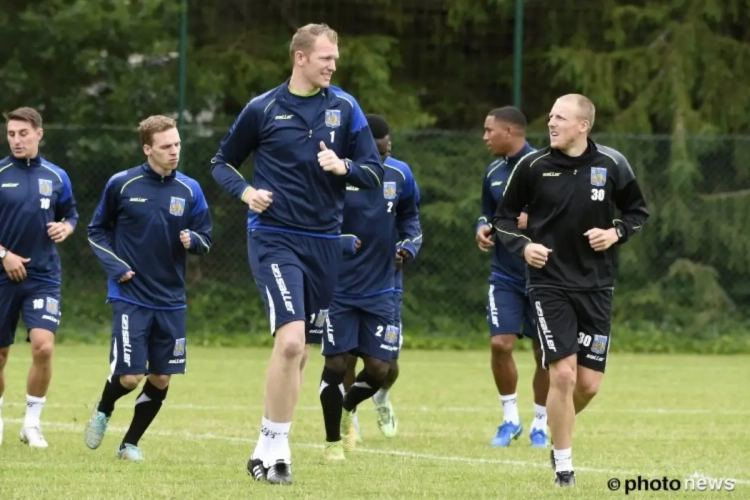 Prognose: Ook Van Veldhoven nog met aanvallende twijfels