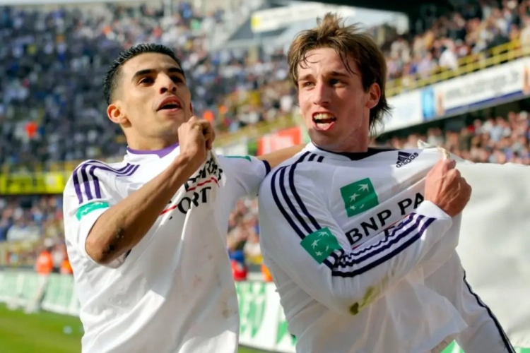 De Mos kan actie Biglia niet smaken