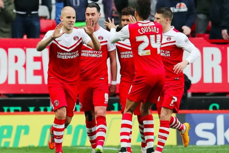 Buyens sluit nieuw Engels avontuur uit: "Persoonlijke voorkeur ligt absoluut in België"