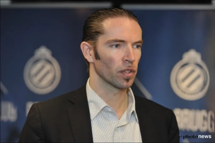 Sven Vermant over Callboys, desserts, maar vooral over het grootste talent waar hij ooit mee werkte