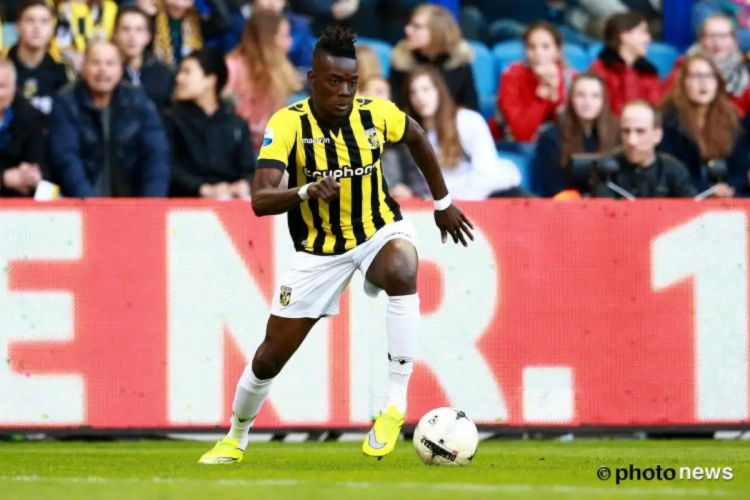 Engelse topclub in vieze papieren: ‘Ook zij gaan een transferverbod opgelegd krijgen’