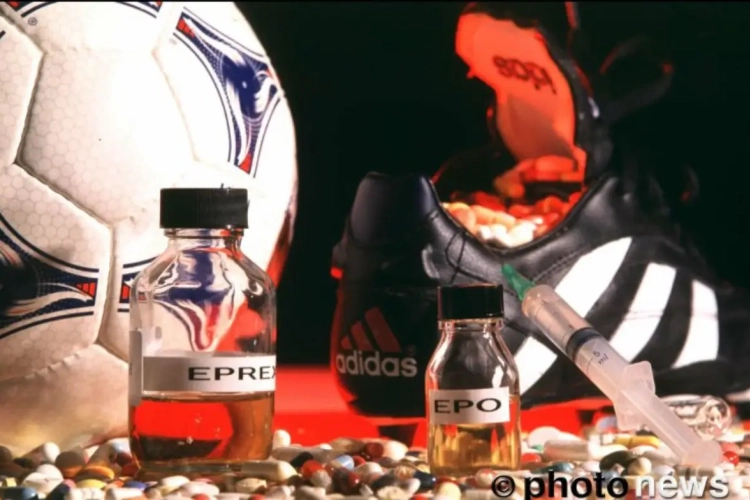 Beter twee keer nadenken voor je een snor wil laten groeien