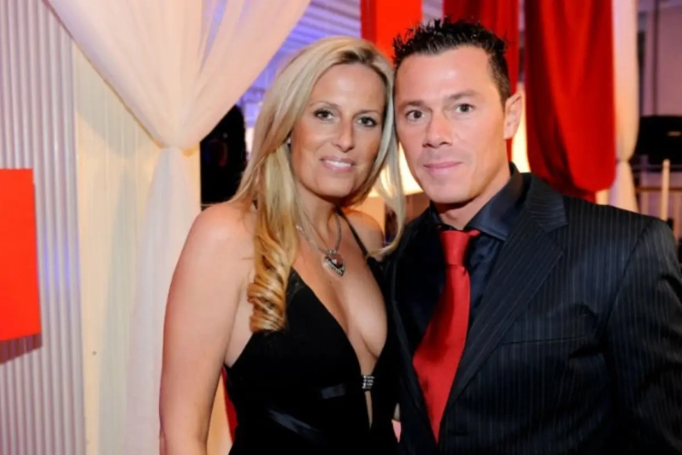 Niet Vukomanovic, maar ex-Rode Duivel T3 bij Standard