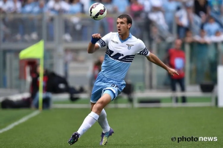 Anderlecht grijpt naast target, deel 347: deze speler verkiest Mexico boven paars-wit