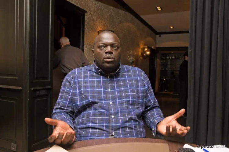 WS Brussel heeft een stadion en staat zo stap dichter bij licentie én eerste klasse