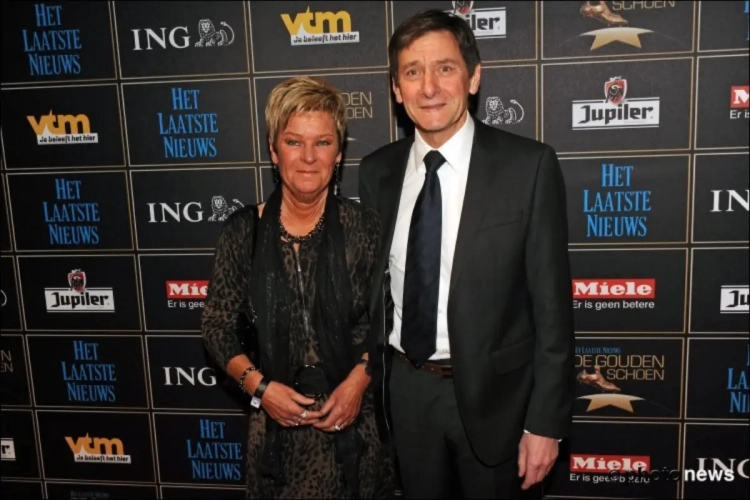 Gaat Jeurissen aan de slag bij Reviewcommissie? "Ik sta open voor verschillende zaken"