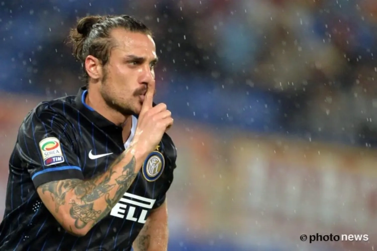 Premier League-club is het beu en zet geflopte miljoenenaankoop op straat