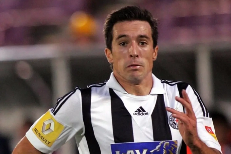 OFFICIEEL: KV Mechelen heeft vervanger voor Obradovic al beet