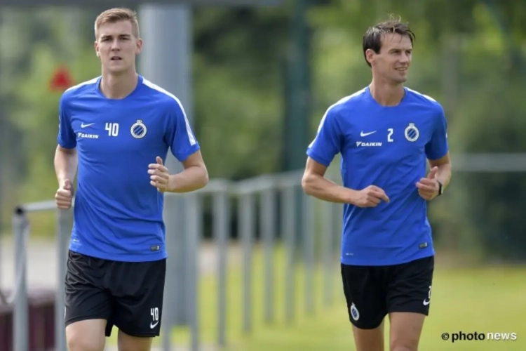 Sprokkels: Voetballegende getroffen door Alzheimer