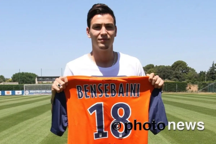 Ook andere Lierenaar legt uit waarom hij Anderlecht links liet liggen