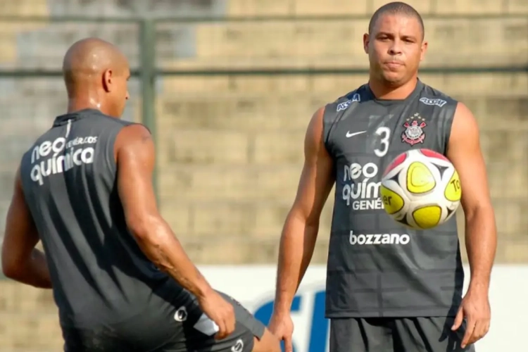 Sir Alex Ferguson onthult: “Manchester United liep Ronaldo en 6 andere wereldtoppers mis”