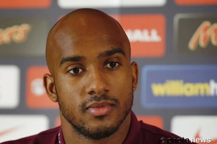 Aston Villa 'Delpht' dan toch het onderspit: wat een U-turn