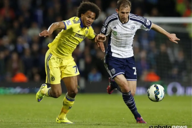 Chelsea stuurt opnieuw huurlingenleger uit, ook naar ons land!