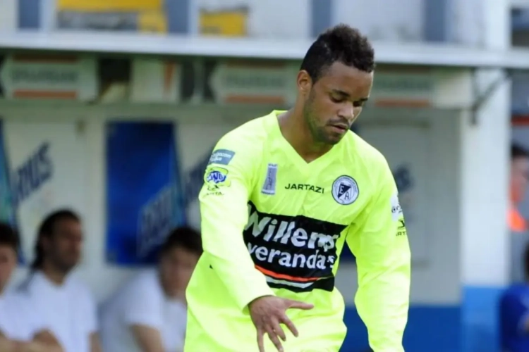 Roeselare haalt bekende naam naar Schiervelde