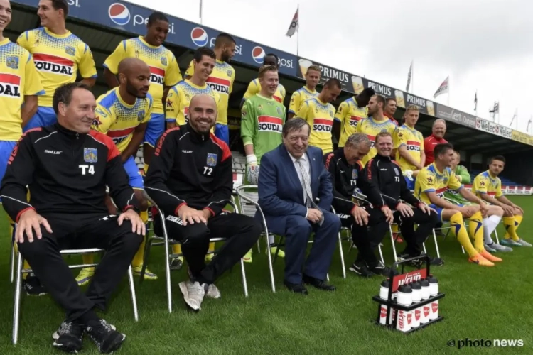 Prognose: Vragen bij aanval en vooral verdediging van Kemphanen