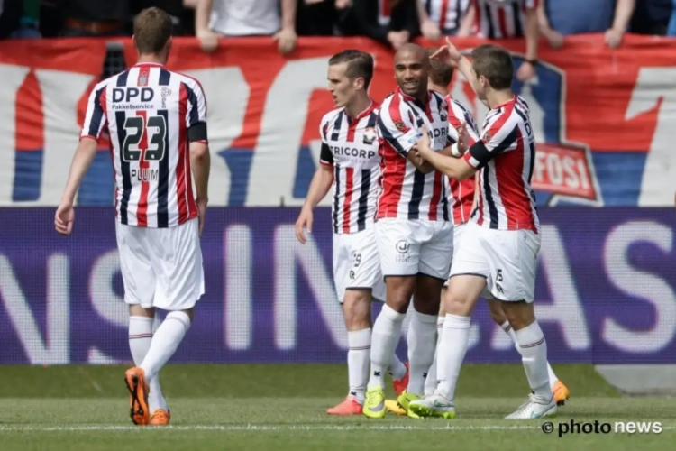 Matchfixing in Nederland: "Ik ben mogelijk vergiftigd door mijn eigen spelers"