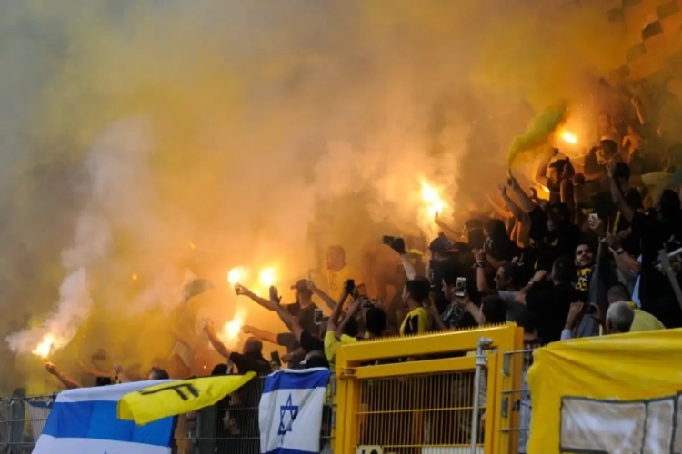 Toenemend supportersgeweld? Pro League reageert fors