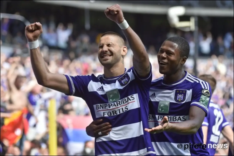 De mogelijke opvolgers van Mitrogoal in de weegschaal