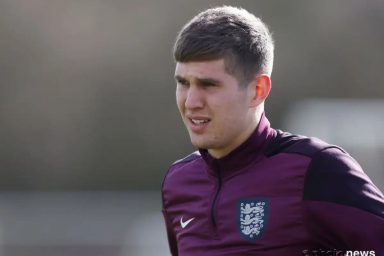 'Barcelona hoest 32 miljoen euro op en staat heel dicht bij topverdediger'