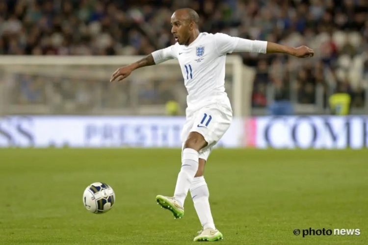 'Everton staat op het punt om een ervaren middenvelder weg te halen bij Manchester City'