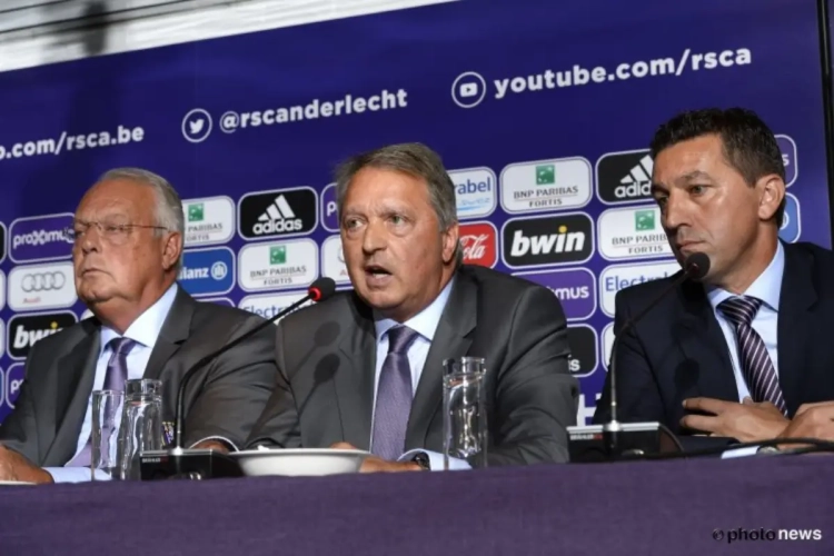 Ondanks gebrek aan versterkingen belooft Hasi: "We willen dominanter spelen"