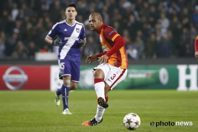 Inter haalt Goddelijke Kanarie terug naar Serie A