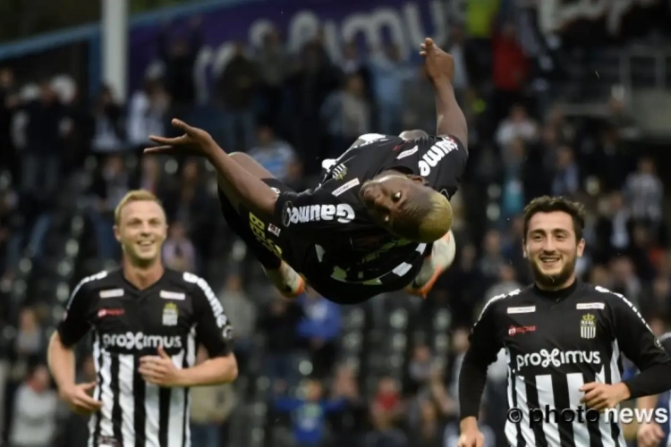 Limburgers zijn tevreden: "Kebano brengt wat we misten"