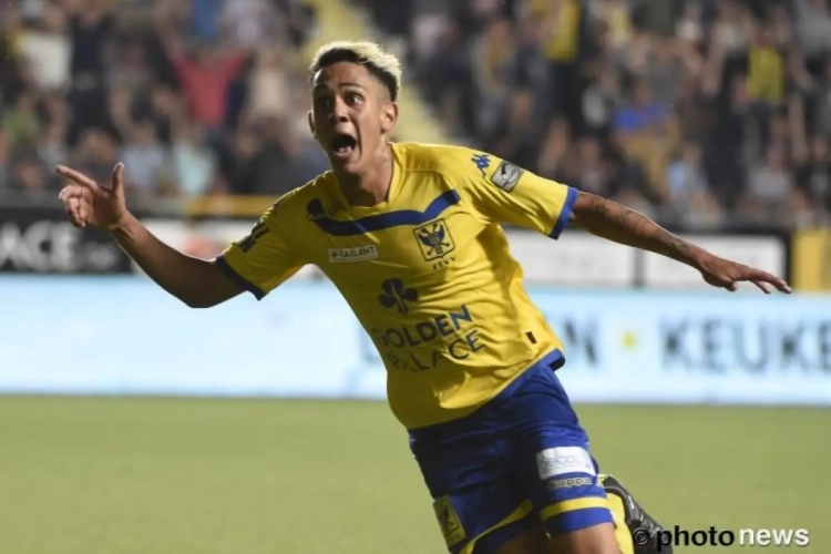 Zaakwaarnemer bevestigt G5-interesse voor Edmilson: "Hij tekent voor 31 december bij een topclub"