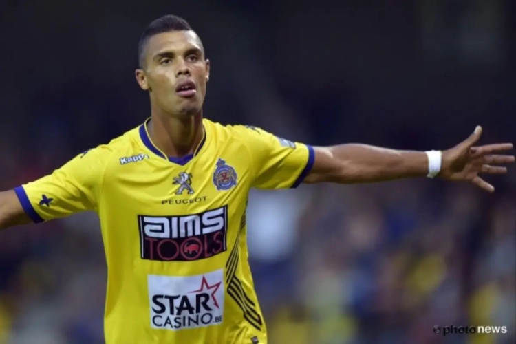 Gano klapt uit de biecht: "In het voetbal is er nog heel veel racisme"