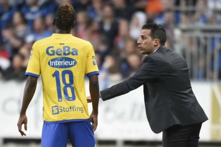 De dunne koord van het Truiense enthousiasme: "Het mag niet té agressief worden"