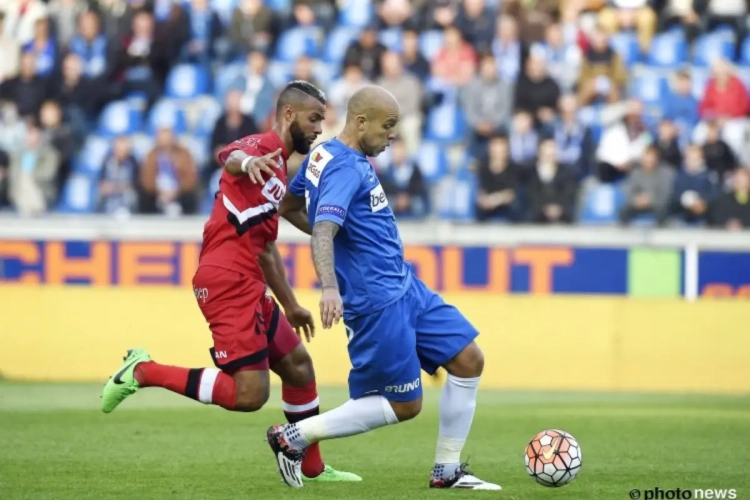 Buyens wil naar topniveau groeien: "Nog progressiemarge van 30%"