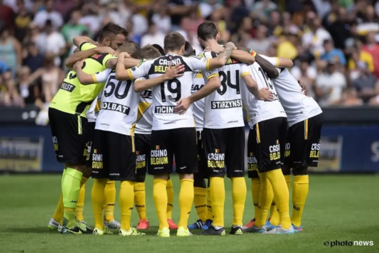 Clubs schreeuwen het uit: "Competitieduels komen te vroeg"