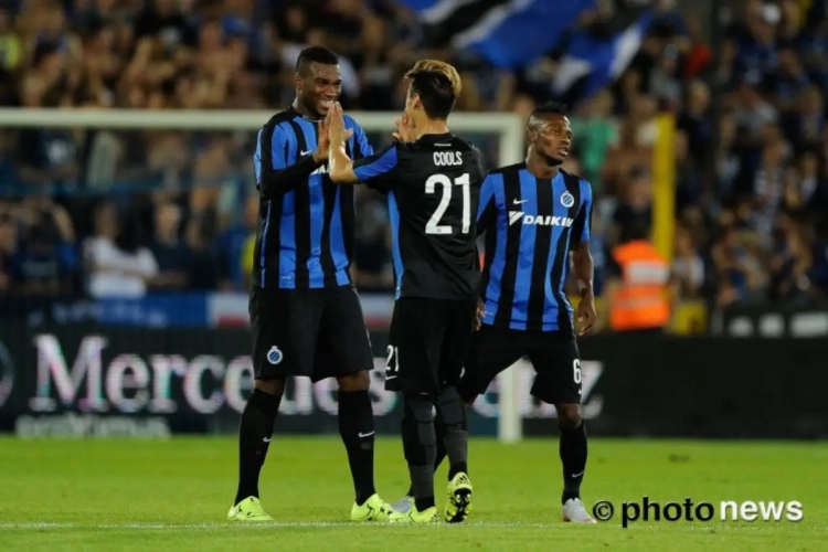 "Mijn moeilijkste tegenstander was ongetwijfeld Memphis Depay"